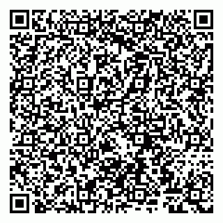 vCard 79807268094