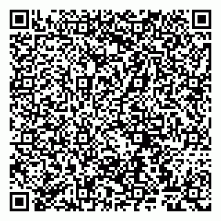 vCard 79807268095