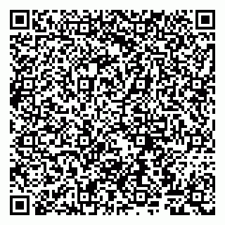 vCard 79807268097