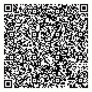 vCard 79807268099