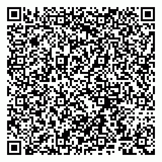 vCard 79807268101