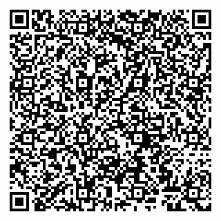 vCard 79807268103