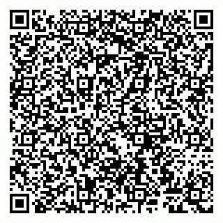 vCard 79807268104