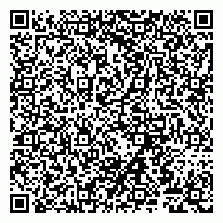 vCard 79807268106