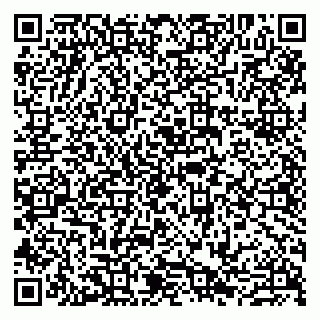 vCard 79807268107