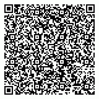 vCard 79807268108