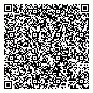 vCard 79807268109