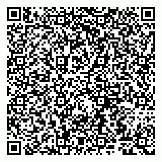 vCard 79807268111