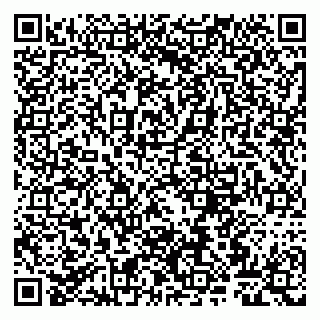 vCard 79807268112