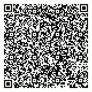vCard 79807268113