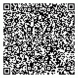 vCard 79807268114