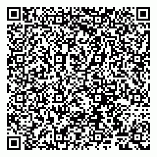 vCard 79807268118