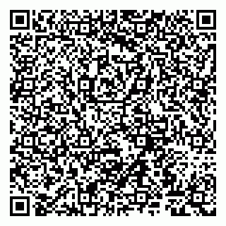 vCard 79807268121