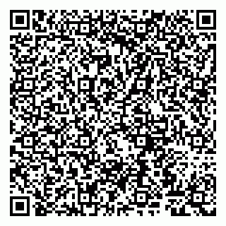 vCard 79807268123