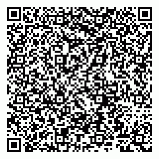 vCard 79807268124