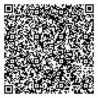 vCard 79807268126