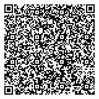 vCard 79807268127