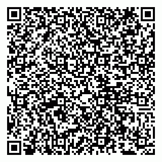 vCard 79807268128