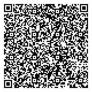 vCard 79807268129