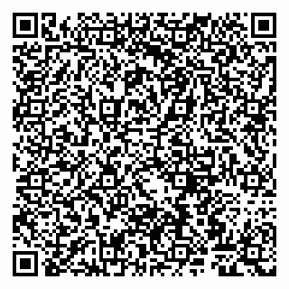vCard 79807268130