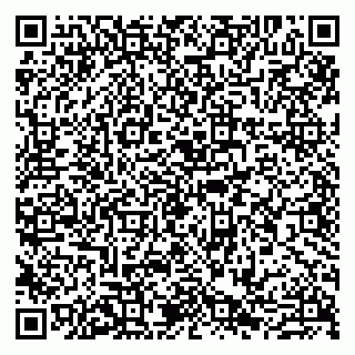 vCard 79807268131