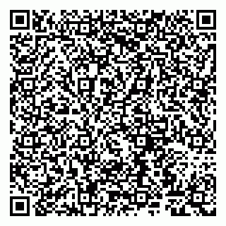 vCard 79807268132