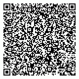 vCard 79807268134