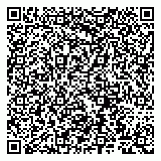 vCard 79807268135