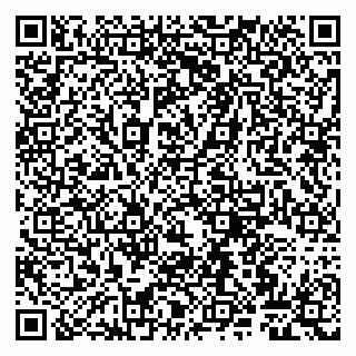 vCard 79807268136