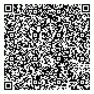 vCard 79807268137