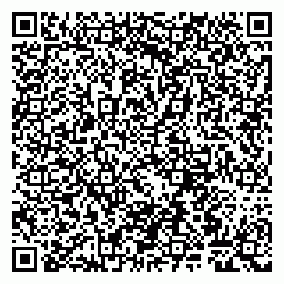 vCard 79807268138