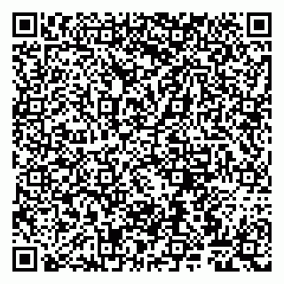 vCard 79807268141