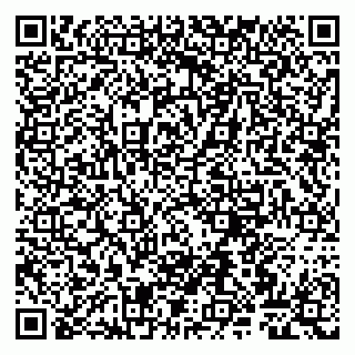 vCard 79807268142