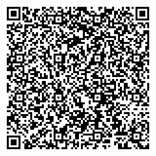 vCard 79807268143