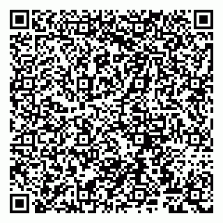 vCard 79807268144