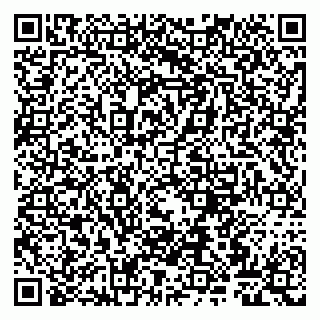 vCard 79807268145