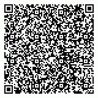 vCard 79807268146
