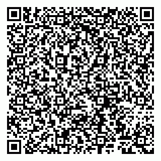 vCard 79807268147