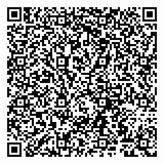 vCard 79807268148