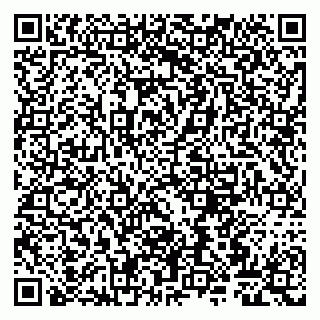 vCard 79807268149