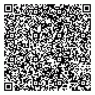 vCard 79807268150