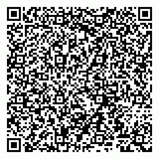 vCard 79807268152
