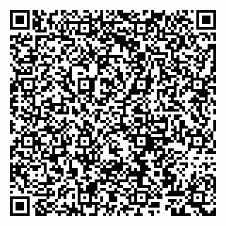 vCard 79807268154