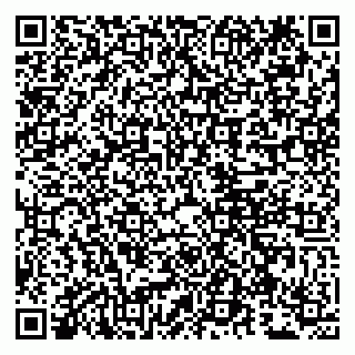 vCard 79807268156