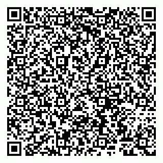 vCard 79807268159