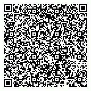 vCard 79807268160