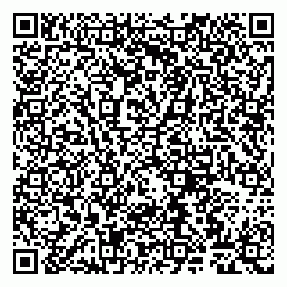 vCard 79807268162