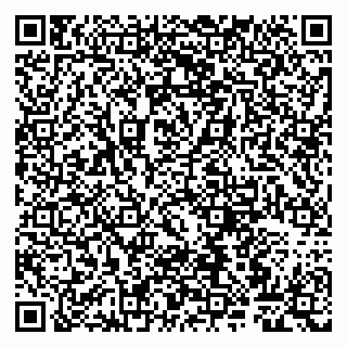 vCard 79807268163