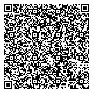 vCard 79807268164