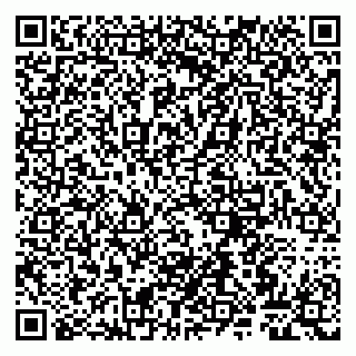 vCard 79807268167